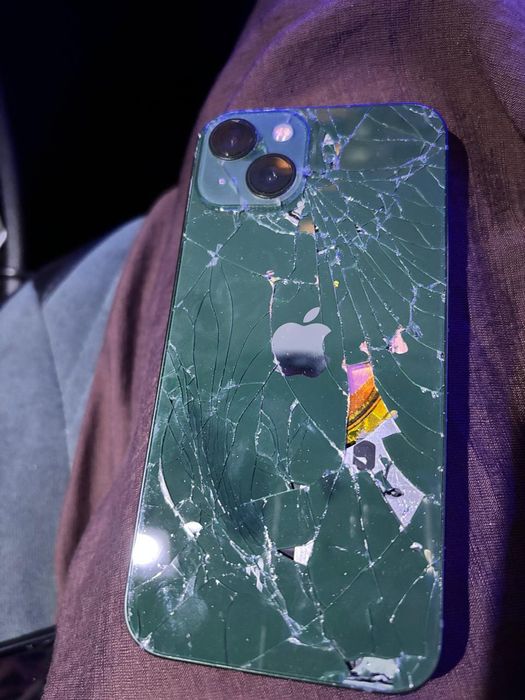 Iphone 13 срочно