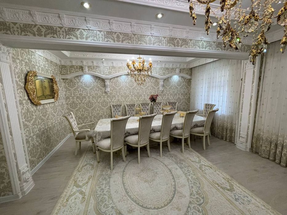 Тузель-1 4/2/5 евро ремонт бн уй сотилади.