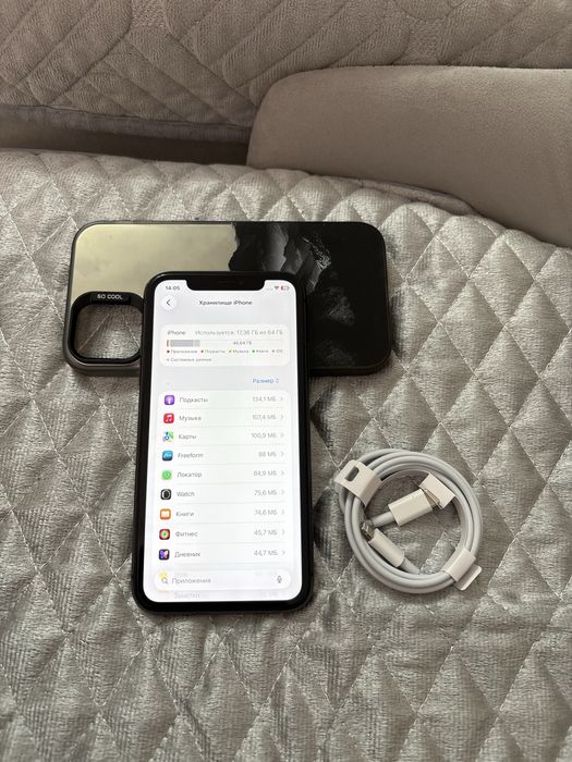 Продам Айфон 11,Apple 11,Iphone 11