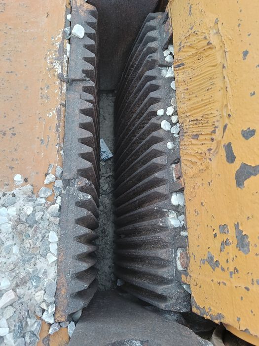 Продается лента эксцентрик