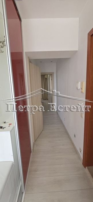 3-стаен в Варна-Бриз площ 105 цена 255000
