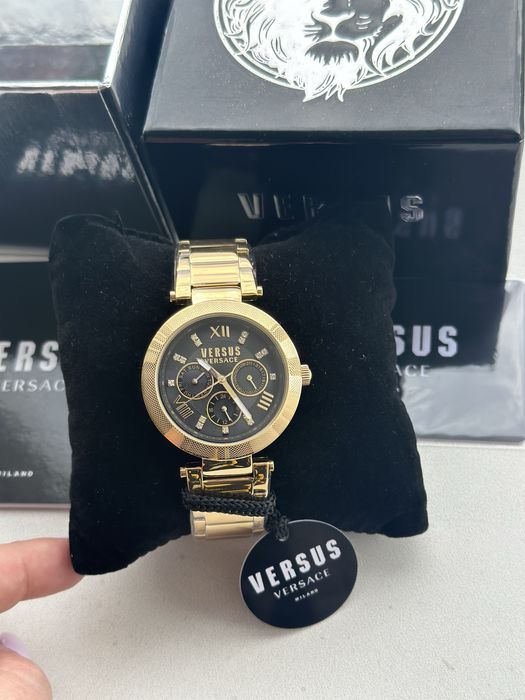 Часы Versus (Versace)