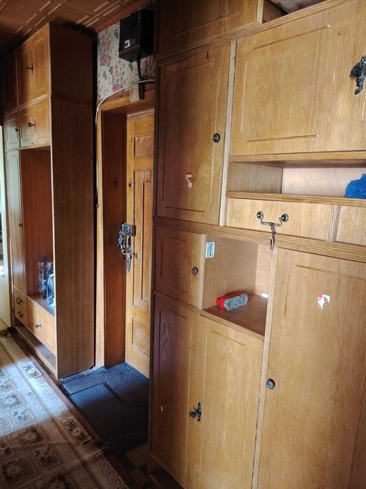 Apartament 2 camere cartierul Unirii