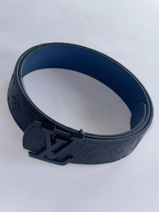 Curea LV neagra diferite marimi