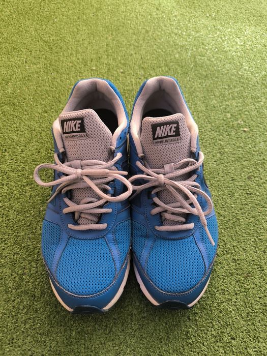 Маратонки Nike, 45 номер