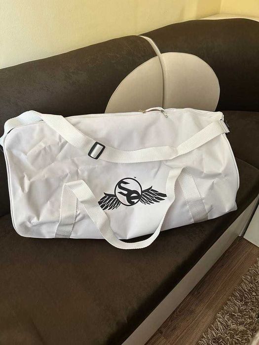 Атрактивен сак НОВ