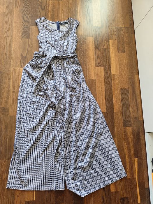 Max Mara  гащеризон