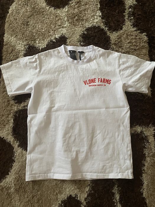 Tricou Vlone marimea M