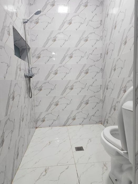 Дача в чимгане