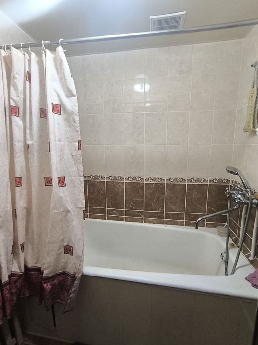 Продажа квартиры сергели