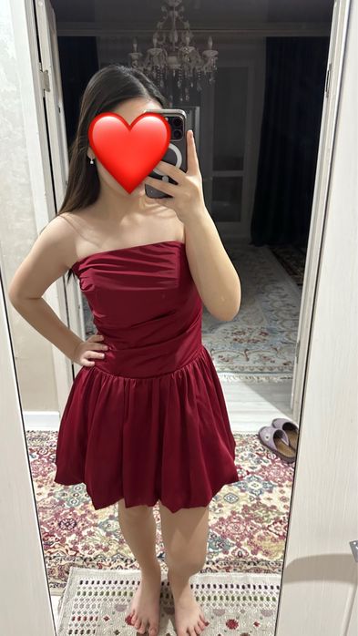 Девочки!! Продаю платья по минимальным ценам! Успейте забрать до 24)))