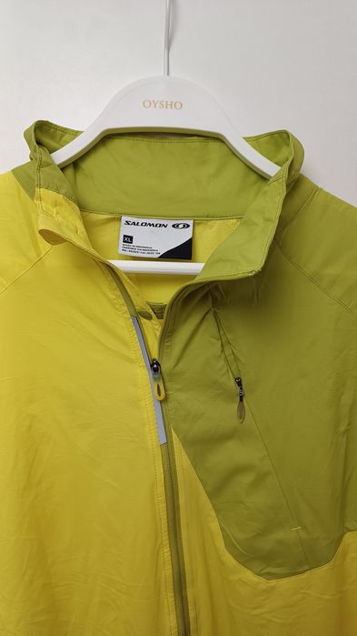 The north face,Under Armour,Tommy,Guess,Nike-суичъри,жилетки