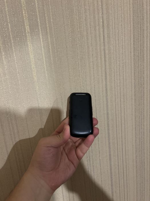 Original amerika gusto 3