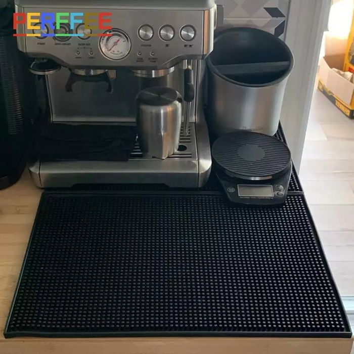 Барный коврик сотилади