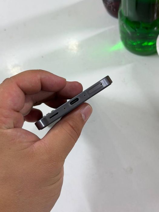 Самсунг а56 5G  256GB