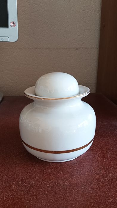 Порцеланови сервизи