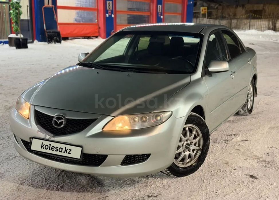 Продам Автомобиль