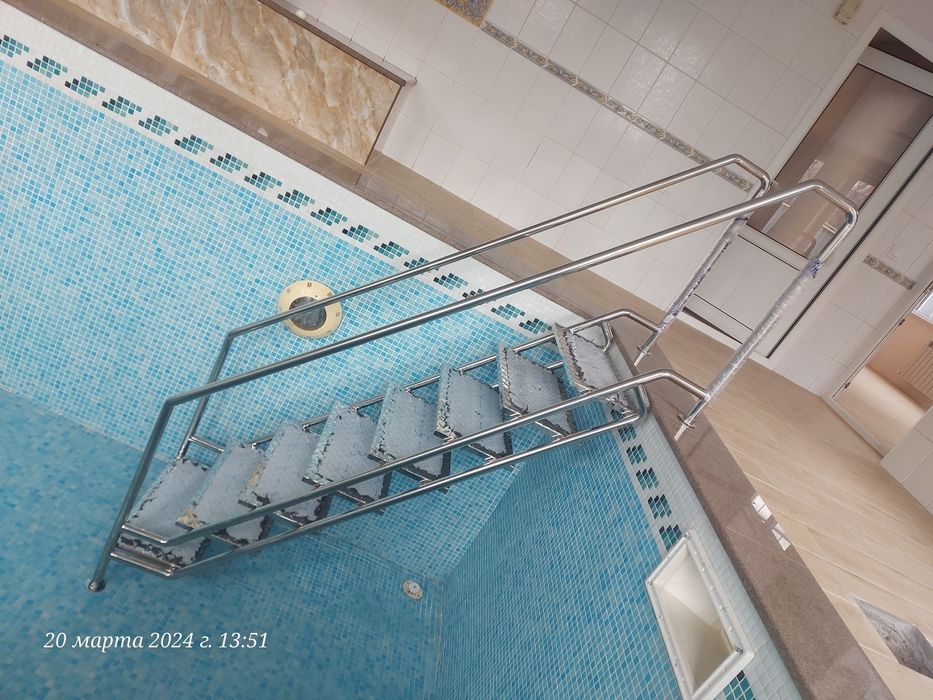 Услуги сварщика и электрика