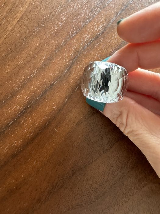 Sawrovski-пръстен,РР 52