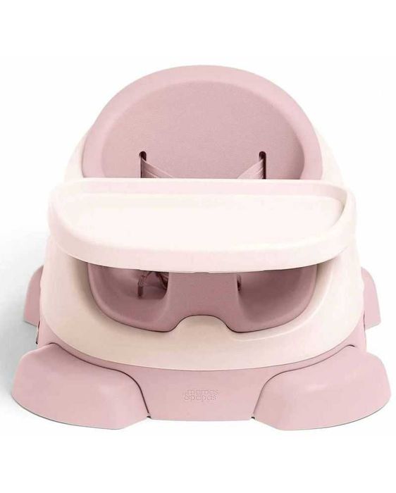 Столче за хранене 3 в 1 Mamas and papas