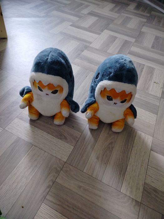 Продам игрушку мягкую