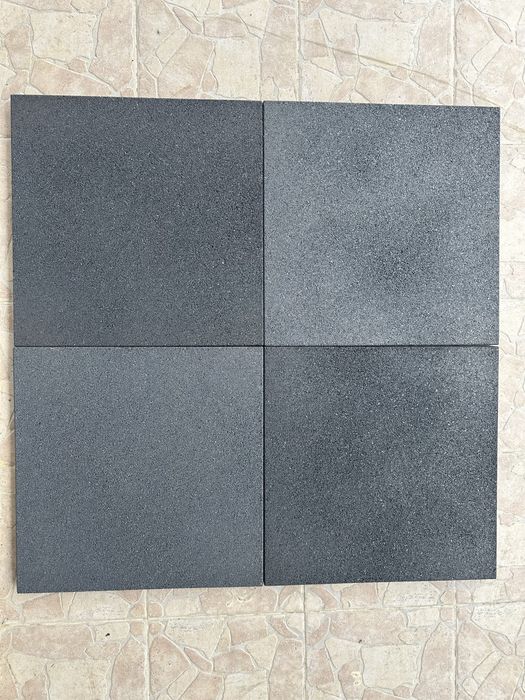 Гумени плочки 50/50/3 см и 35/35/2 см