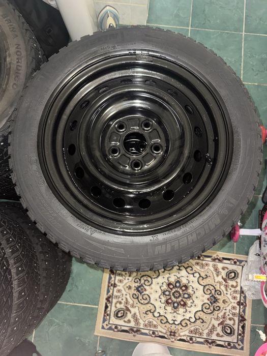 R16 лар бар сатылады жағдайлары жаксы