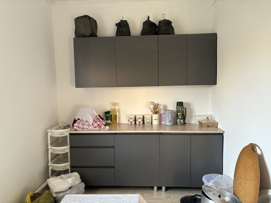 Уй сатылады 17милллион