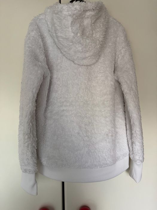 Nike оригинални в отлично състовние рязмер 146-156