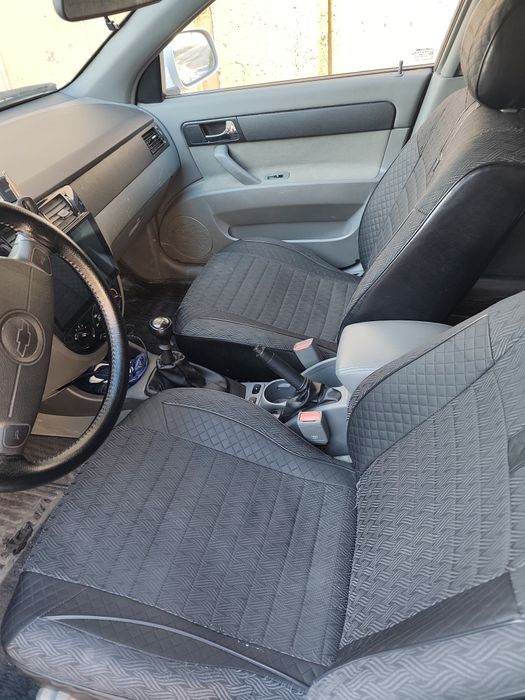 Jentra mexanika 2022 yili