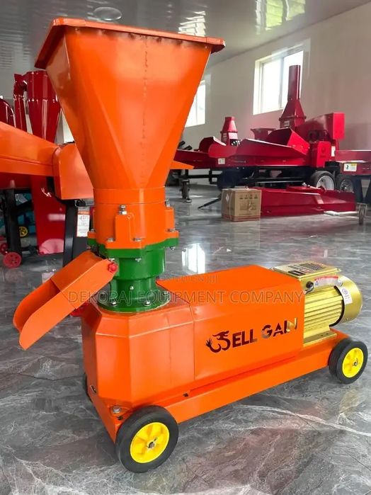 Granula aparati orginal