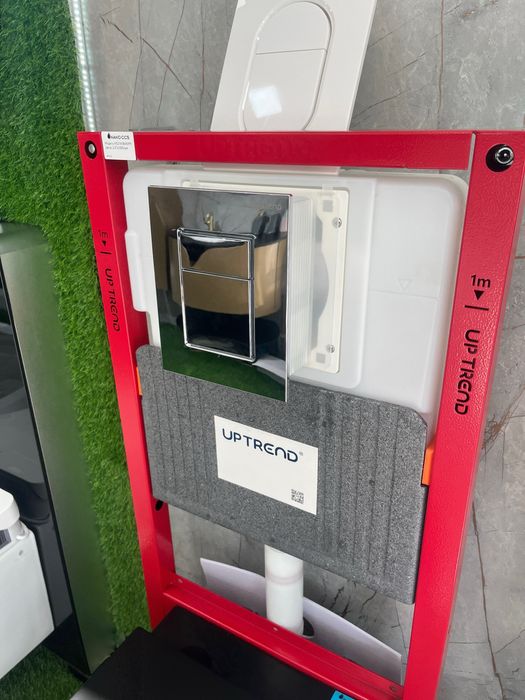 Инсталяция пневматическая в Ташкенте. Instalyatsia pnevmatika Toshkent