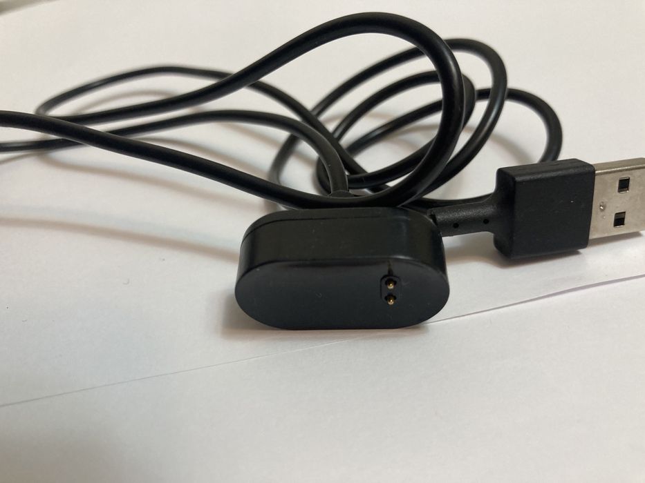 Cablu incarcare FITBIT Inspire, Inspire HR, ACE2