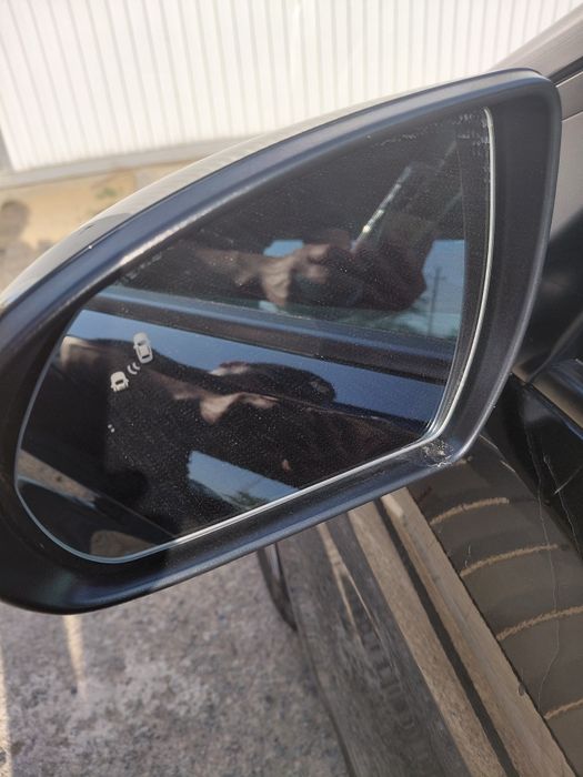 Продаётся машина хондай элантра 2016.г