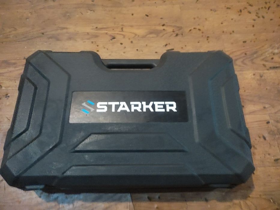 Продам перфоратор новый