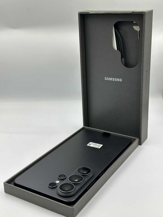 Hope Amanet P5/ Samsung S26 Ultra / 256 gb-12gb
