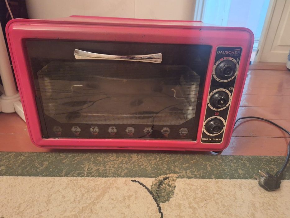 Асель печь сатылады