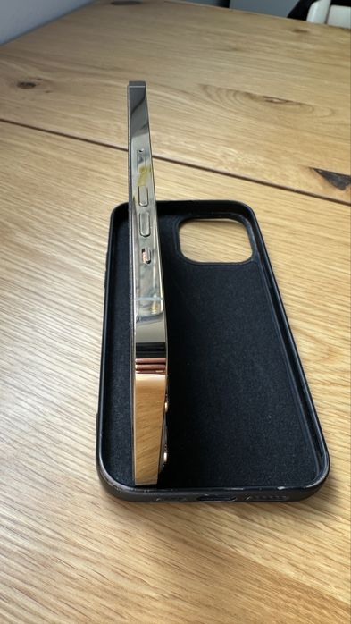 iPhone 13 Pro Max 128 GB
