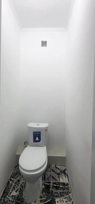 Юнусобод 4кв напротив Универсам 2комнатная кирпич 2*6 балкон ремонт