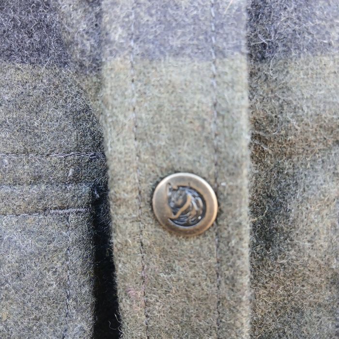 Cămașă damă FjallRaven