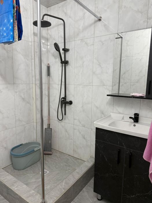 Квартира в аренду