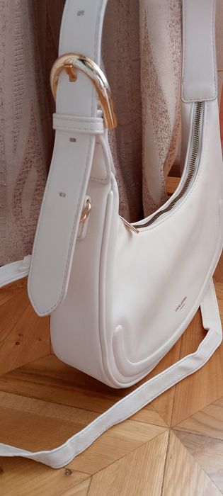 David Jones сумка.