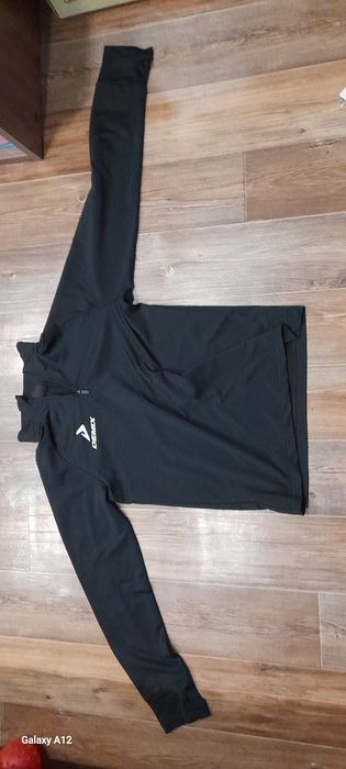 Продам футбольную форму демикс