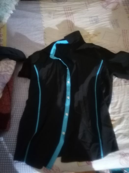 Cămăși l xl stare foarte bună