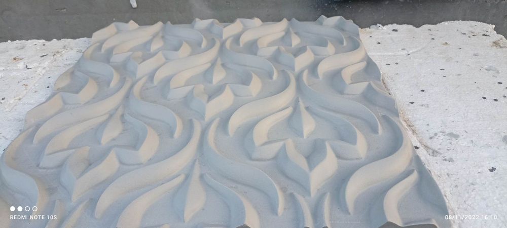 Panouri decorative 3d