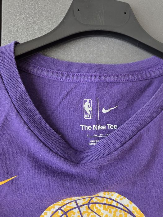 Tricou băieți Jordan 15-16 ani/S la adulți
