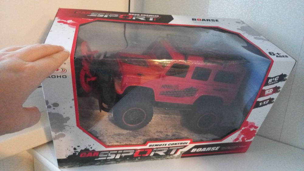 Продам игрушки в состоянии новых