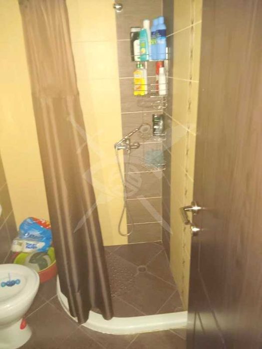 Продава се Едностаен апартамент в Несебър - 41 кв.м за 1427 €/кв.м - Снимка #2