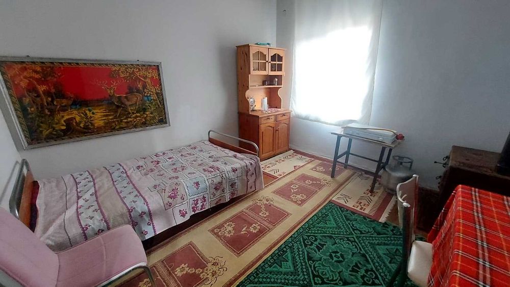 Продава се Къща в с. Лясково, Област Кърджали - 120 кв.м за 213 €/кв.м - Снимка #3