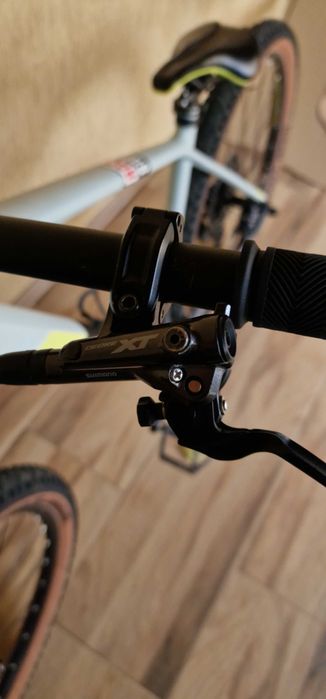 Cube Access C:62 pro carbon